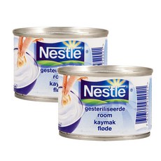 카이막파우더