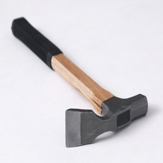 7e226777baaf039c47671cc0c2345f8d31e835df7f95592c3250e9d0395a.jpg