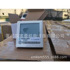 96dddcb1e0716a9aa8a21244e7ae0e34609b232083285e24fcfffc16cba0.jpg