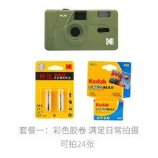 a9020a360bdc06fb4447bb34f357ff66922176ece43a22d4ae6e7e9eb4f3.jpg