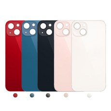 아이폰13promax하우징필름