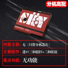 72fdf09a2d3a74d29989fc3f5368decd7d33905a432193dd53b3bf045a11.jpg