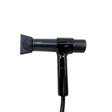  유닉스 에어샷T 플라즈마 BLDC드라이기 UN-T1990 무진동 저소음, 화이트 