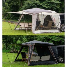 제드오토듀얼팔레스4