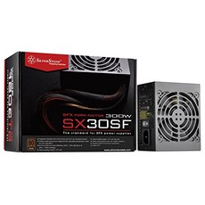 sfx300w