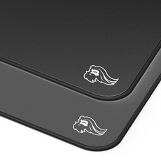 글로리어스오딘