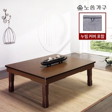66c969cceae2c0576b4599fa365b696fb5cf90ccaccfc7b063ba4dd54e43.jpg