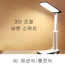 c42da1877981045616992cce39fafad041cb0bc6757a46970e5b902abd84.jpg