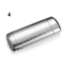 알루미늄안경케이스