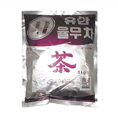 f22cb7e86a04e58ceedb2e3dcbb798f83ffc0ab3aefa24714dbdced297e5.png