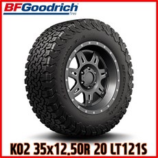 067f8d1751444723a86107768099ed72bed12a01e4a98e3ea7563b2c0c0f.jpg