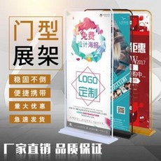 09bec8b51a0b06c8433c72149bd8f607c5ac6655701146c812720de67999.jpeg