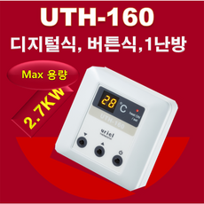 면상발열필름