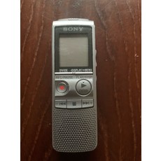소니tx660