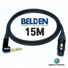 e6337fc9d9a19a902878816334d0f14b321add69bac19d79e08cc0f6e5b8.jpg