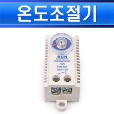 4a4f0fbe24b684ea5bac88cc3a6597670e3177176cc5756c8edfec3c3aa6.jpg
