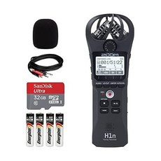 zoomh1n윈드스크린