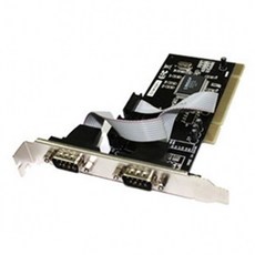 pci2serial