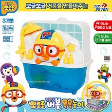 9ee5bebe30b187bdf24f50f623df02fb82f52b5e79ae7375bcd8b116a06d.jpg