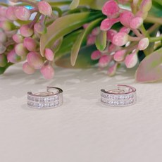 골든듀화이트골드