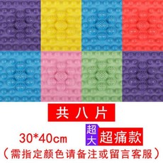 05c88ce328bf759ee01b2ad795b50795b344e778c624c2e18eec1c678bb7.jpg