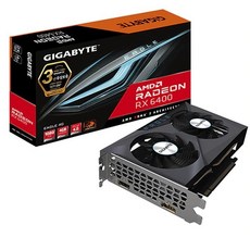 msi라데온rx6600메크2xd68gb