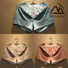 켈빈클라인언더웨어