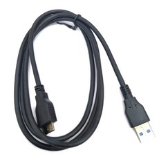 편리한 마이크로 USB에서 USB3.0 카메라 데이터 전송 코드 5DSR 5D4 카메라 멀티 차폐 마이크로 USB 케이블, 한개옵션0