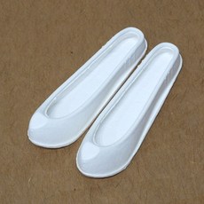 종이신발 여자 - 천도재한지신발 49재 제사 불교용품 백중기도, 단품
