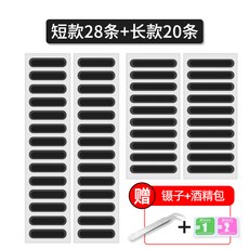 6194ff9c98404a7aaf2cddb340e35146cd3708d1d2b717037714d9dd2def.jpg