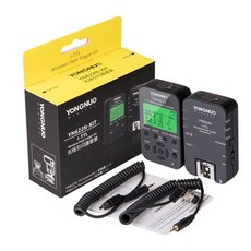 니콘셔터릴리즈