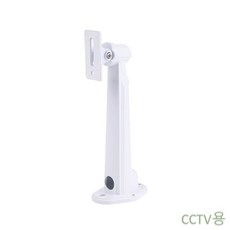 90282cbd4adc5a18e3a026ca9866a1d6d7a711b92c2888d92538d9616e15.jpg