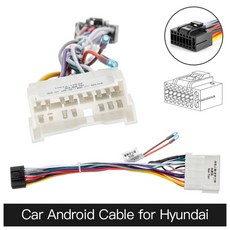 기아네비sd카드