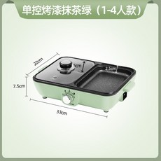 5dee95bf932a32a7d348c9fe231cc4db1f682e4ab6ccfcb48b6a6ba544a6.jpg