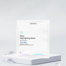 더쎄라미스트