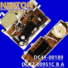 삼성실외기없는에어컨