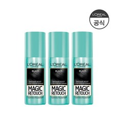 [로레알파리] 매직 리터치 75ml 3개