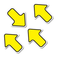 2deec1c9decdf3d0abc2bfd205a43203e275dd4a9f3d6d42a530d5483471.jpg