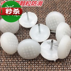 906e1ed359c2e2eaedcab54693cfaad842f537b034deed7310921a30cb5b.jpg