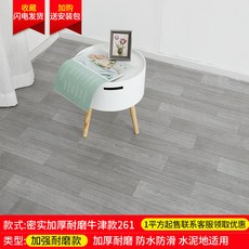 c537e80777d6f9dd8a77506157f9242ab7470e61a4915f3a7c2b6168c146.jpg