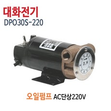 8d994ff2372ccc886db9b6b7b148f3841ea43cae5f45ea83dd6829767ddb.jpg