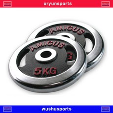 f8b9ed39d7273d055feea50c715c60b205d9575748afb66f544fd8bd3b39.jpg