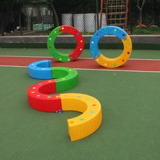 트니트니뮤지컬