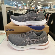 아식스젤카야노여성