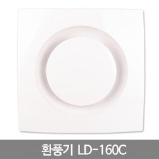 f0c499108866f1a05b7c4b7781b67c8aac9b1a3b57575dc445e46d6d6c66.jpg