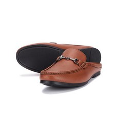 무크여름보트화