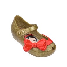 몰리젤리메리제인