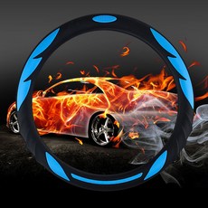 윙키즈커버