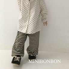 북유럽아기옷