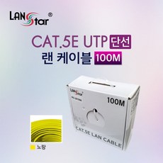 d3a7ca6c45755701504cfbfc3511164827c69d26b45cc75a7d7dd3a9a5ab.jpg